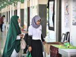 umi_20170824_210623.jpg
