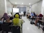 umkm-bakery-naik-kelas.jpg<pf>umkm-bakery-naik-kelas-2.jpg