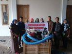 umma-kelompok-wanita-tani.jpg