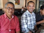 umma-maros_20180503_170016.jpg