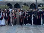 umrah-Ramadan-Al-Jaziyah.jpg