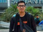 umum-hmi-mpo-makassar-muhammad-tasrif.jpg