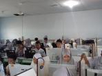 unbk-di-smansa-pangkep_20160405_122944.jpg