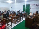 unbk-di-smk-latanro-kecamatan-enrekang-senin-1632020.jpg