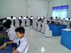 unbk-soppeng_20170502_175145.jpg