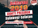 undangan-ganti-presiden_20180804_125001.jpg