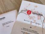 undangan-peresmian-restoran-jepang-asokanori.jpg