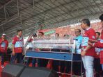 undian-hut-makassar_20171105_092010.jpg