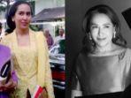 unggahan-kartika-sari-dewi-potret-dirinya-dan-sang-kakak-megawati-soekarnoputri.jpg