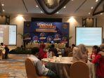 unhas-bekerjasama-dkpp-ri-menyelenggarakan-seminar-nasional.jpg