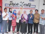 unhas-bekerjasama-sama-dengan-bank-mandiri-menghadirkan-pojok-kreatif.jpg