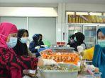 unhas-dan-pt-charoen-pokphand-kembali-menyalurkan-donasi-berupa-1-ton-olahan-ayam-palekko.jpg