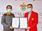 unhas-dan-yayasan-global-panrita-takalar-menandatangani-mou.jpg
