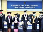 unhas-kukuhkan-dua-guru-besar-fakultas-kesehatan-masyarakat1.jpg