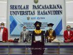 unhas-melepas-lulusan-program-magister-menuju-doktor-rabu-192021.jpg