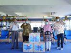 unhas-menerima-ribuan-bantuan-donasi-berupa-masker-medis.jpg