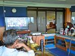 unhas-menggelar-rapat-koordinasi-pimpinan-melalui-konferensi-video-selasa-2432020.jpg