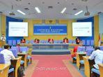 unhas-menyelenggarakan-rapat-koordinasi-pimpinan-guna-mengevaluasi-capaian-kinerja-2.jpg