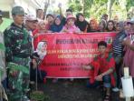 unhas_20160803_002343.jpg