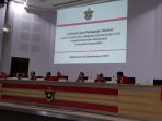 unhas_20170904_212452.jpg