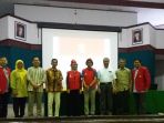unhas_20180622_130640.jpg