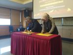 unhas_20180705_192314.jpg