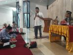 unhas_20180925_221233.jpg