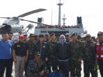 unhas_20181003_114750.jpg