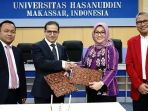 unhas_20181011_193508.jpg