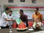 unhas_20181013_171231.jpg