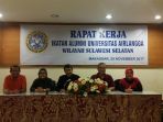 uniar_20171124_233829.jpg