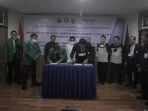 unibos-43.jpg