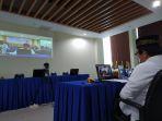 unibos-gelar-halal-bihalal-dan-silaturahmi-secara-virtual-selasa-962020.jpg