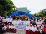 unibos-ke-palu.jpg