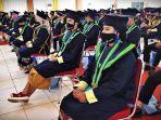 unibos-melaksanakan-wisuda-program-pascasarjana-s2-dan-sarjana-s1-2.jpg