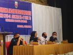 unibos-melepas-664-mahasiswa-kuliah-kerja-nyata-kkn-covid-19-angkatan-49.jpg