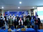 unibos-mou-311221.jpg