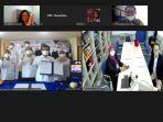 unibos-mou-bersama-universitas-kitakyushu-jepang.jpg
