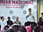unibos_20171025_203216.jpg