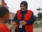 unibos_20181019_190311.jpg
