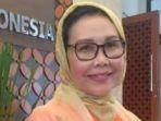 unifah-rosyidi_.jpg