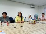 unihealth_20180223_201733.jpg