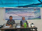 unii-versitasss-bososowa44.jpg
