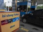 unik-tol-makassar2_20180228_141822.jpg