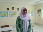 uniqaa_20170412_201121.jpg