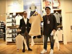 uniqlo-di-trans-studio-mall_20180523_225050.jpg<pf>uniqlo-di-trans-studio-mall_20180523_225238.jpg