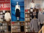 uniqlo-tsm.jpg