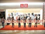uniqlo_20180525_235109.jpg