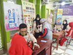 unismuh-16.jpg