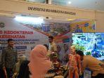 unismuh-di-kkss.jpg